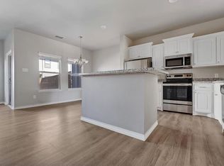 6040 24th St #26, Lubbock, TX 79407