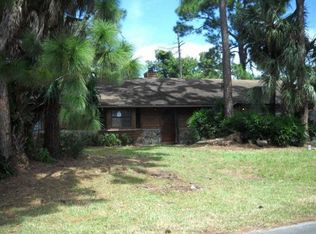 5020 Canoni Pl, Cocoa, FL 32927