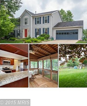 1st image of 43985 Maiden Creek Ct