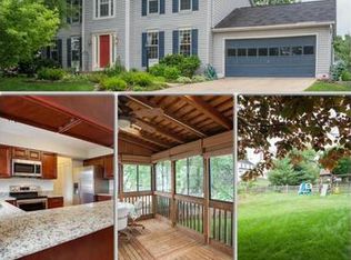 43985 Maiden Creek Ct, Ashburn, VA 20147