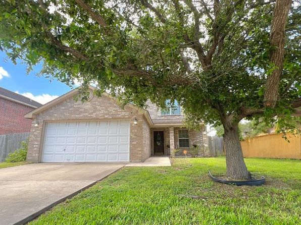2839 Regency, Brownsville, TX 78526