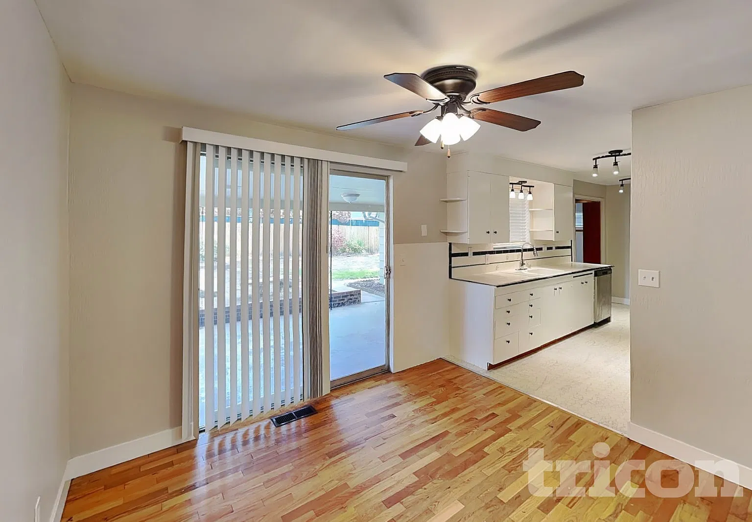 9023 Gayle Avenue S Lakewood WA — Photo 4