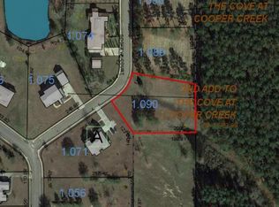 104 Sockeye Ct, Dothan, AL 36301