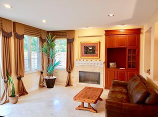 5405 Caminito Bayo, La Jolla, CA 92037