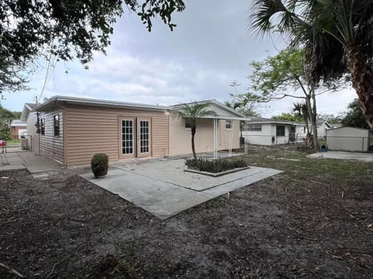 849 Tupelo Dr — Photo 12