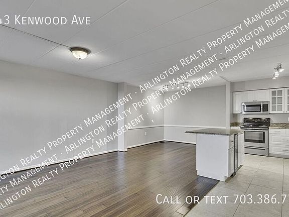 3rd image of 1643 Kenwood Ave