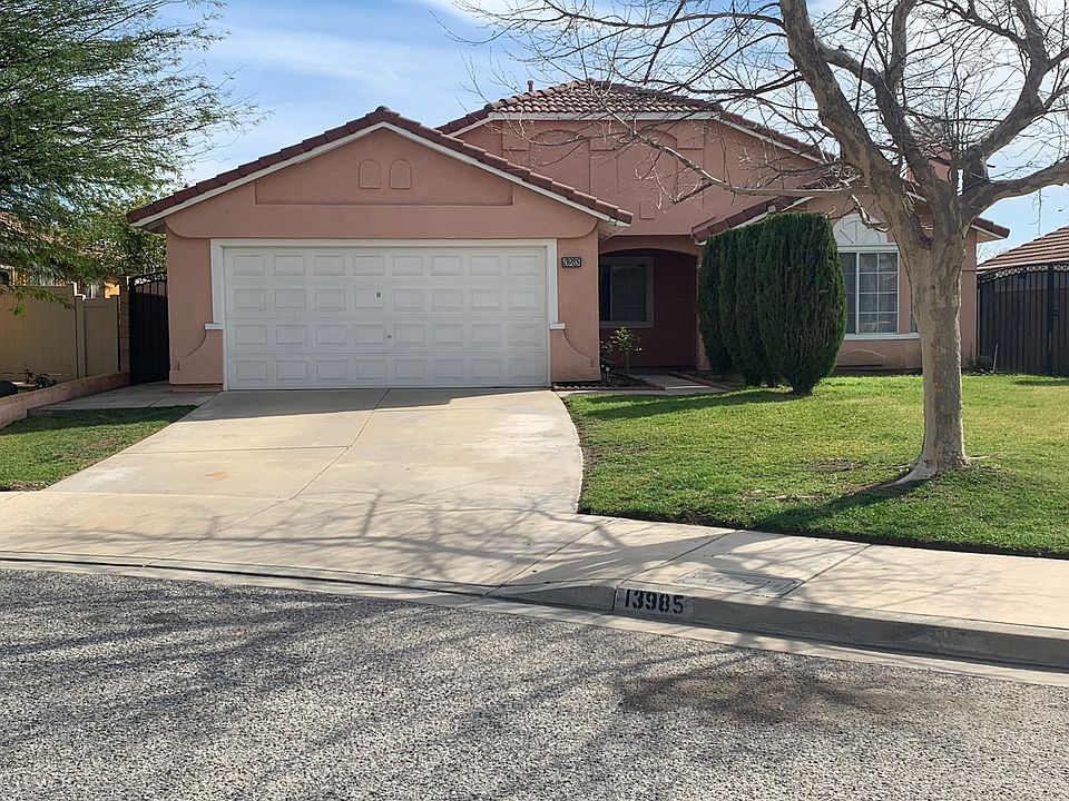 1st image of 13985 Ivy Ave