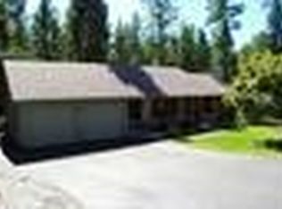 2274 Houston Point Dr, Whitefish, MT 59937