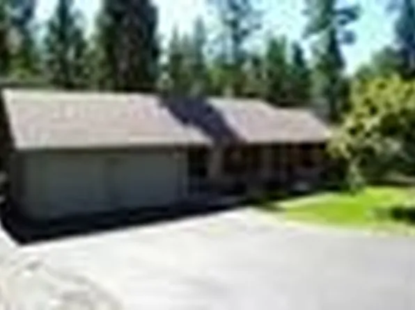 2274 Houston Point Dr, Whitefish, MT 59937