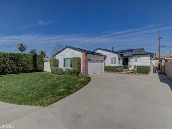 11607 175th St, Artesia, CA 90701