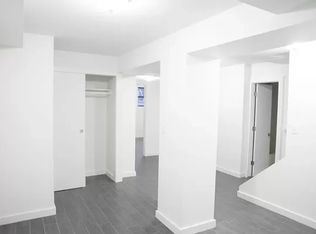 646 President St APT 1C, Brooklyn, NY 11215