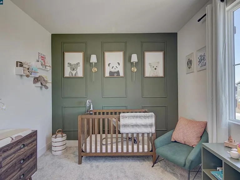 281 Cinnabar Way — Photo 21