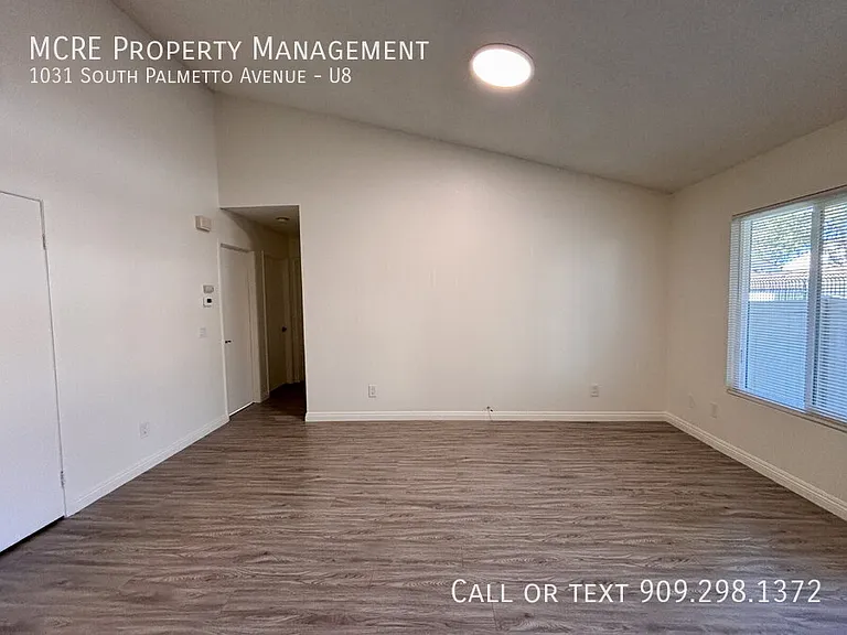 1031 S Palmetto Ave #U8 — Photo 4