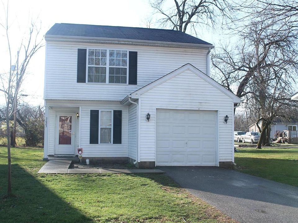 1st image of 3623 Central Ave