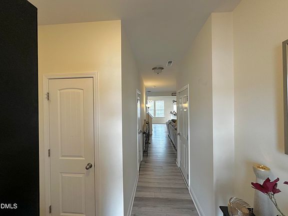 4th image of 4405 Lord Joseph Ct