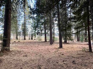 304 Osprey Loop, Chester, CA 96020