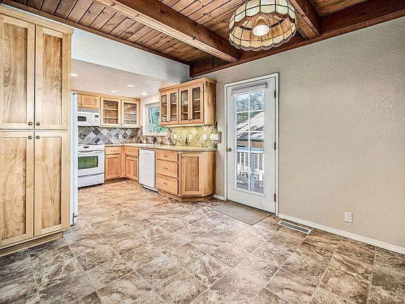 3rd image of 3700 Marinko Ct