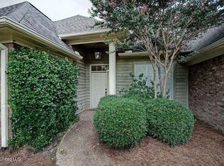 152 Seville Way, Madison, MS 39110