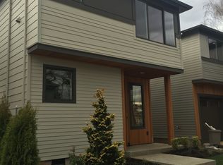 3357 SE 16th Ave, Portland, OR 97202