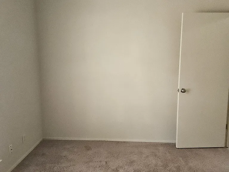 2201 Fuzz Fairway — Photo 46