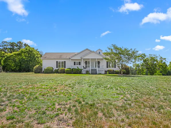 2991 Corbett Ridge Rd, Mebane, NC 27302