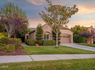 758 Voyager Rd, Lompoc, CA 93436