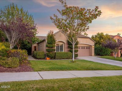 758 Voyager Rd, Lompoc, CA, 93436