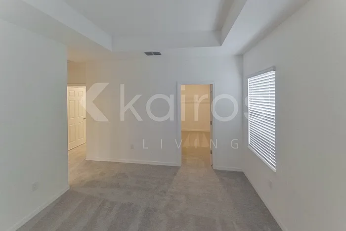4401 Paraglider Pl — Photo 10