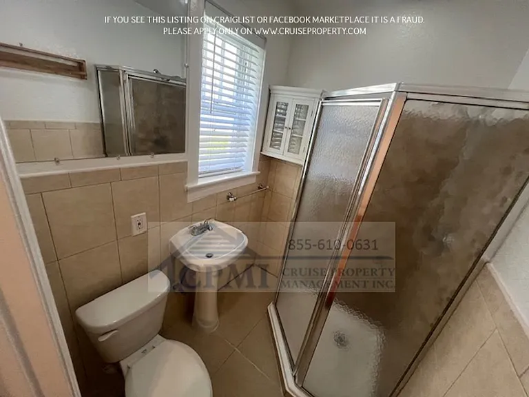 123 S Golfview Rd — Photo 18