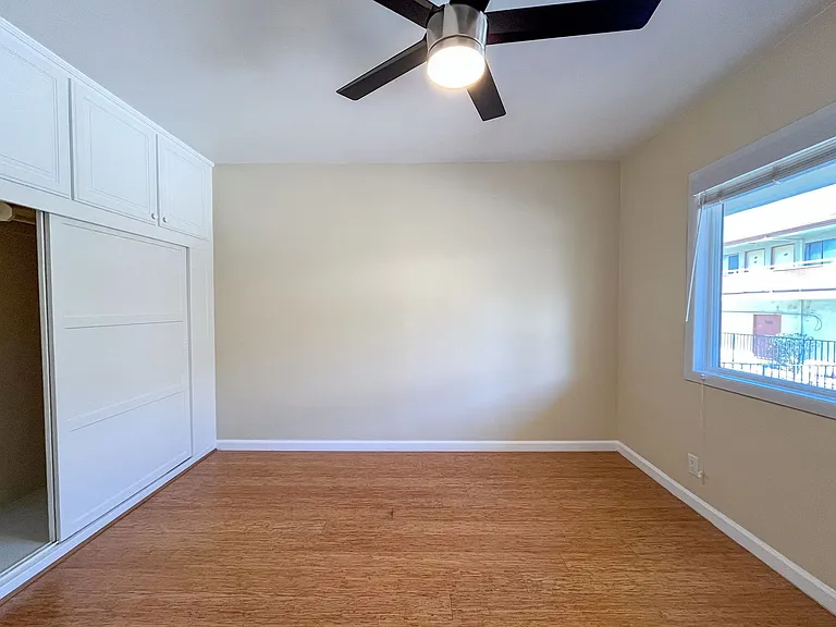 3910 Coco Ave — Photo 71