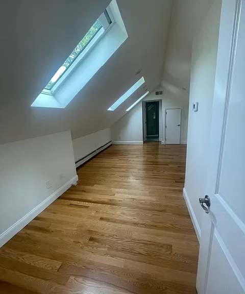 24 Fairfield St — Photo 25