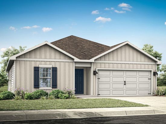 9926 Sequoyah Cove Dr SE, Owens Cross Roads, AL 35763
