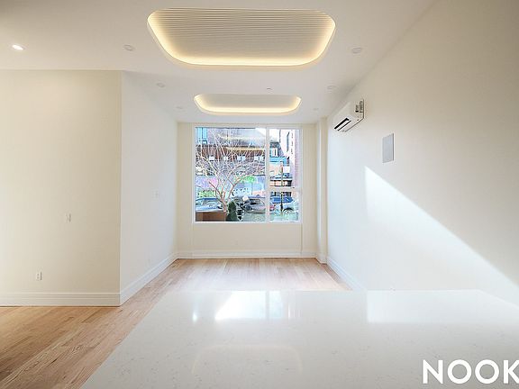 3rd image of 179 N 7th St #1A