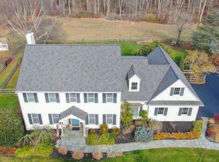 217 Kirkbrae Rd, Kennett Square, PA 19348