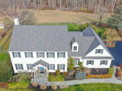 217 Kirkbrae Rd, Kennett Square, PA, 19348