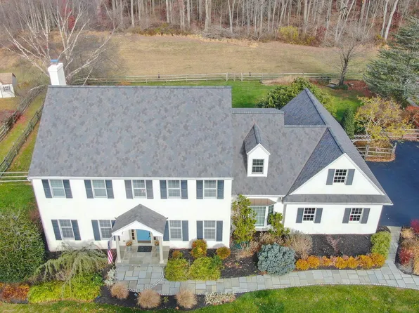 217 Kirkbrae Rd, Kennett Square, PA 19348