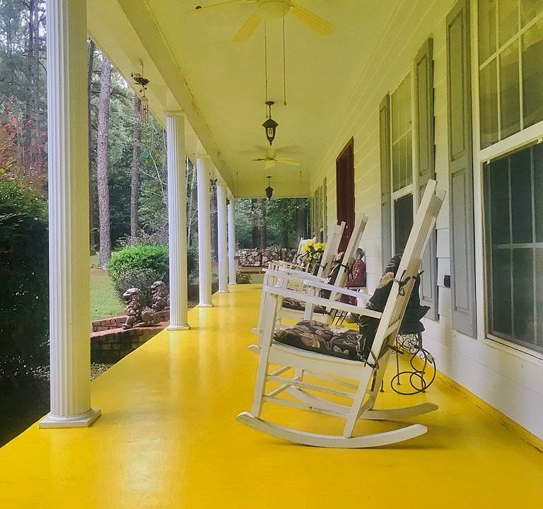 1119 Guiding Light Rd, Magnolia, MS 39652 Zillow