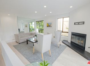 9033 Vista Grande St #3, West Hollywood, CA 90069