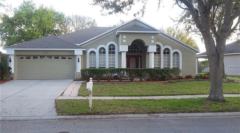 1st image of 9223 Estate Cove Cir