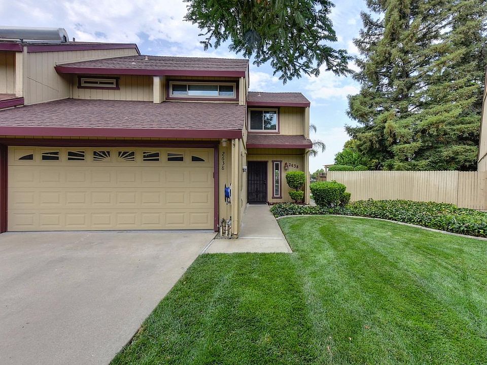 2nd image of 2638 Driftwood Ct