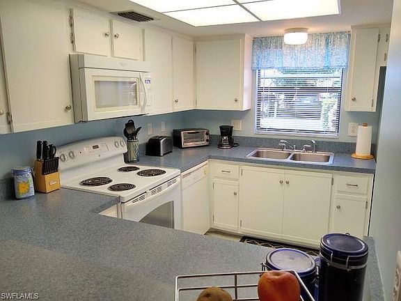 5th image of 10 Beth Stacey Blvd APT 105