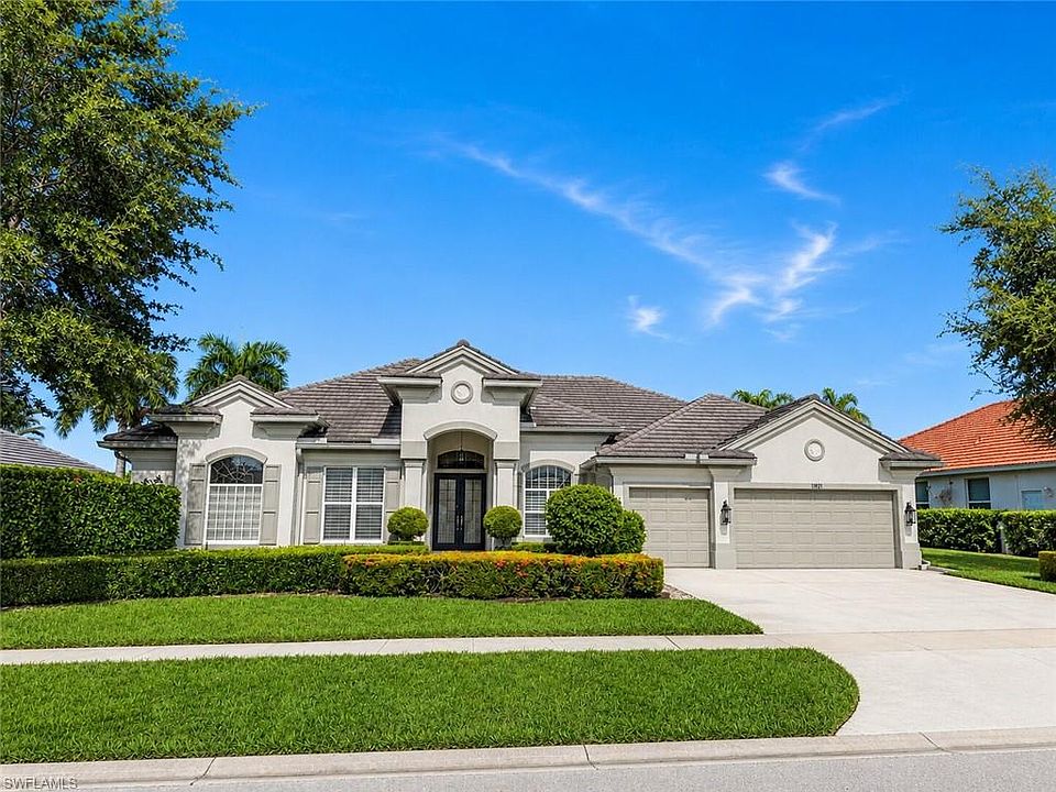 1st image of 11013 Phoenix WAY
