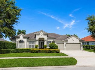 11013 Phoenix Way, Naples, FL 34119