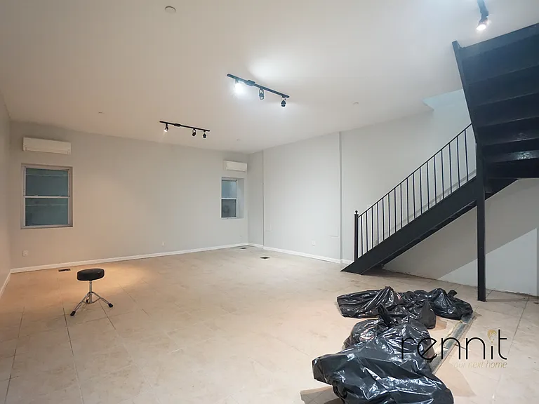 728 Rogers Ave #A — Photo 15