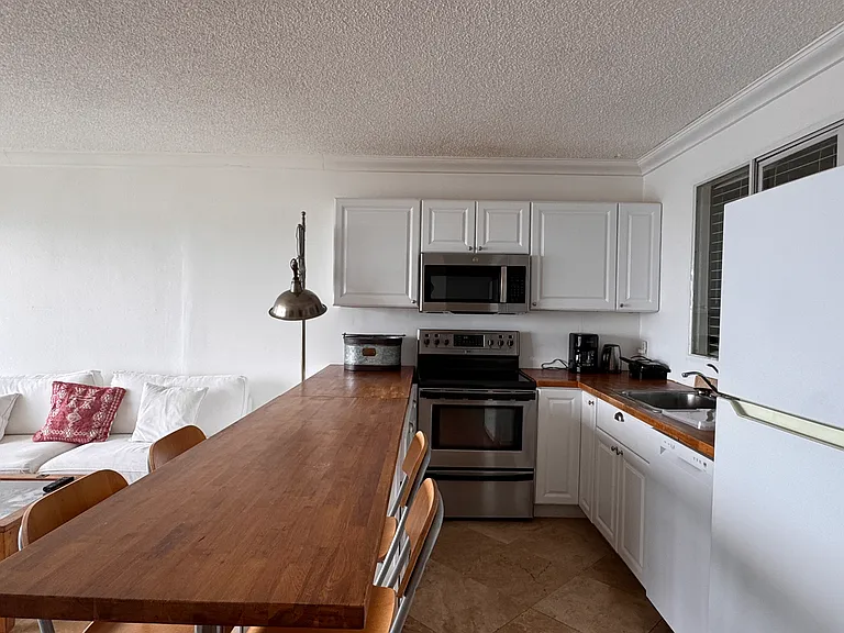 2451 Brickell Ave #7T — Photo 8