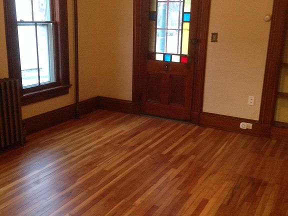 2nd image of 416 E Main St
