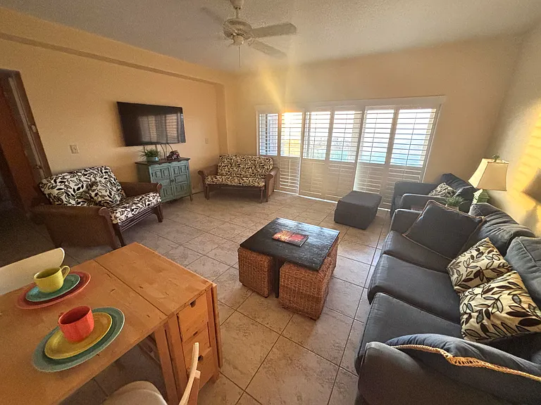 880 Mandalay Ave #C908 — Photo 21