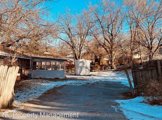 5521 Fort St, Omaha, NE 68104