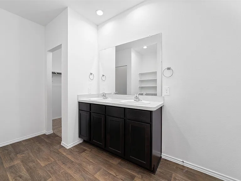 21519 Violet Ridge Rd — Photo 14