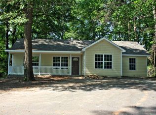 108 Woody Ln, Athens, GA 30605
